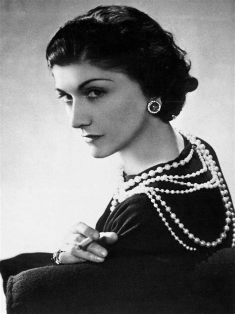 all about coco chanel|coco chanel founder.